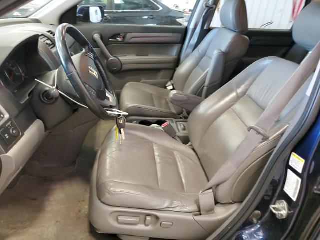 Photo 6 VIN: JHLRE48788C062020 - HONDA CRV 