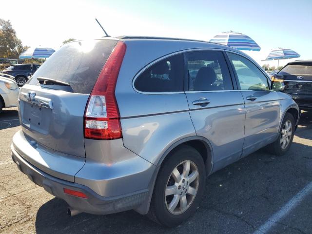 Photo 2 VIN: JHLRE48788C068271 - HONDA CR-V EXL 