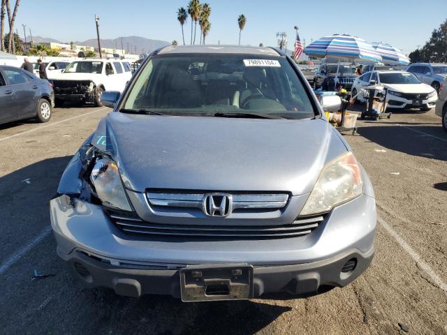 Photo 4 VIN: JHLRE48788C068271 - HONDA CR-V EXL 