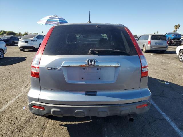 Photo 5 VIN: JHLRE48788C068271 - HONDA CR-V EXL 