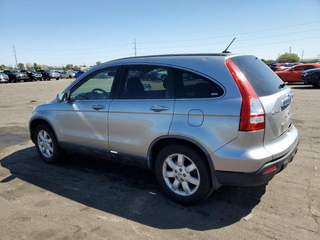 Photo 1 VIN: JHLRE48788C072255 - HONDA CR-V EXL 