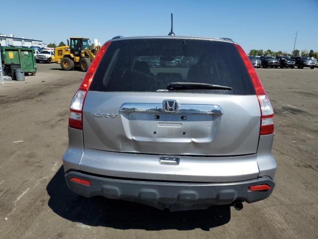 Photo 5 VIN: JHLRE48788C072255 - HONDA CR-V EXL 