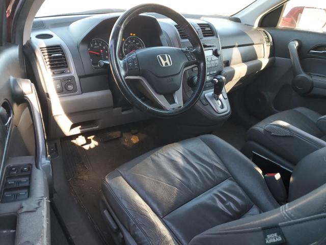 Photo 7 VIN: JHLRE48788C075706 - HONDA CRV 