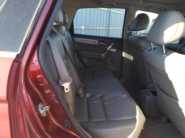 Photo 9 VIN: JHLRE48788C075706 - HONDA CRV 