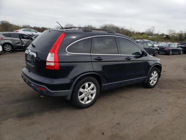 Photo 2 VIN: JHLRE48788C082249 - HONDA CRV 