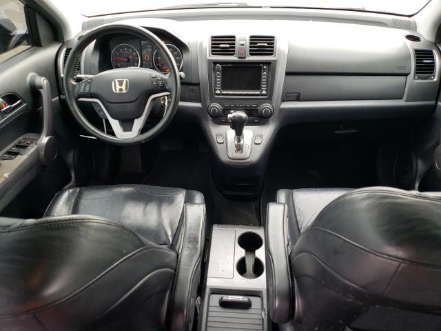 Photo 7 VIN: JHLRE48788C082249 - HONDA CRV 