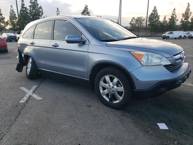 Photo 3 VIN: JHLRE48789C010887 - HONDA CRV 