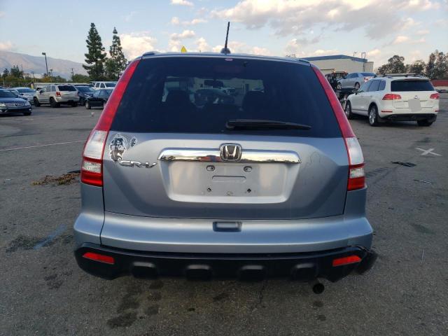 Photo 5 VIN: JHLRE48789C010887 - HONDA CRV 