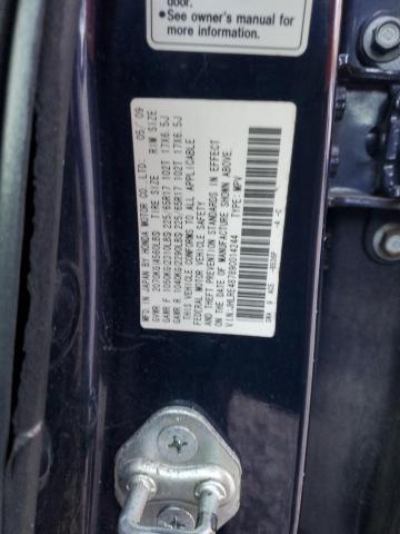 Photo 11 VIN: JHLRE48789C014244 - HONDA CRV 