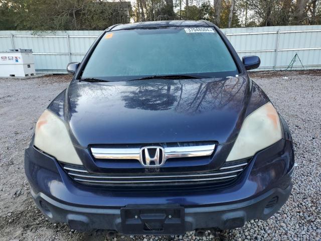 Photo 4 VIN: JHLRE48789C014244 - HONDA CRV 