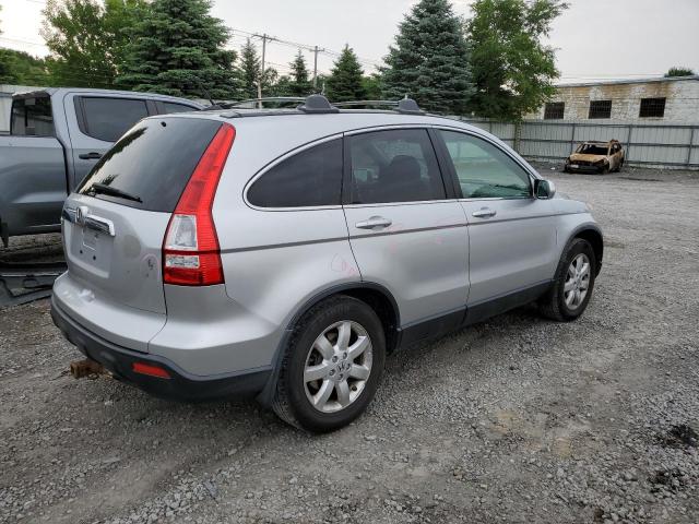 Photo 2 VIN: JHLRE48789C015345 - HONDA CR-V EXL 