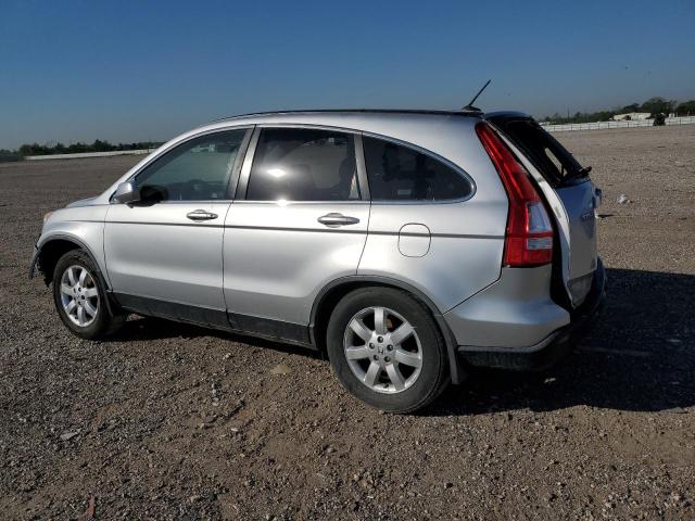 Photo 1 VIN: JHLRE48789C020299 - HONDA CRV 