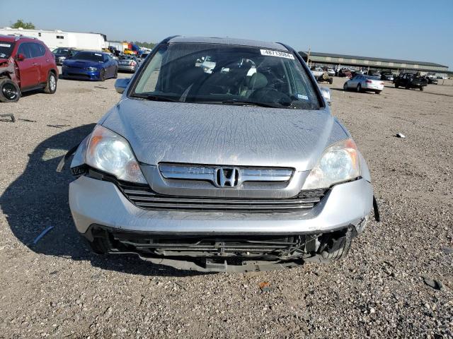 Photo 4 VIN: JHLRE48789C020299 - HONDA CRV 