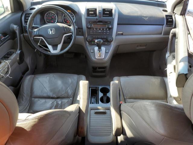 Photo 7 VIN: JHLRE48789C020299 - HONDA CRV 