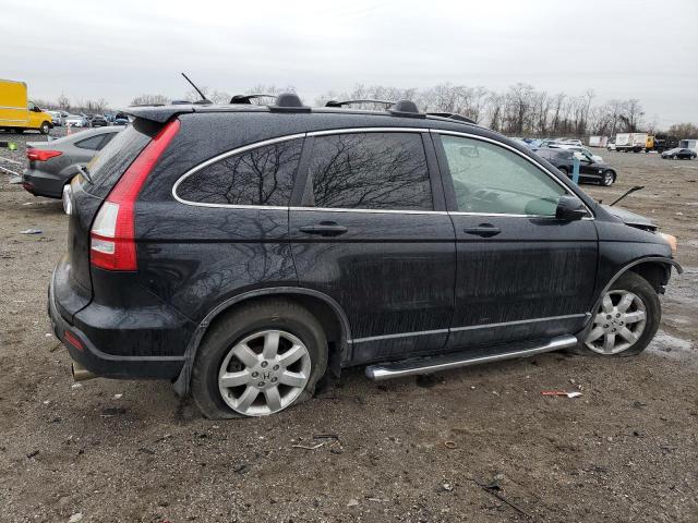 Photo 2 VIN: JHLRE48797C028800 - HONDA CR-V EXL 