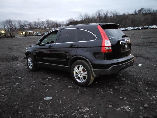 Photo 1 VIN: JHLRE48797C048285 - HONDA CRV 