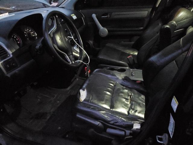 Photo 6 VIN: JHLRE48797C048285 - HONDA CRV 