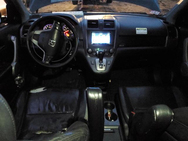 Photo 7 VIN: JHLRE48797C048285 - HONDA CRV 