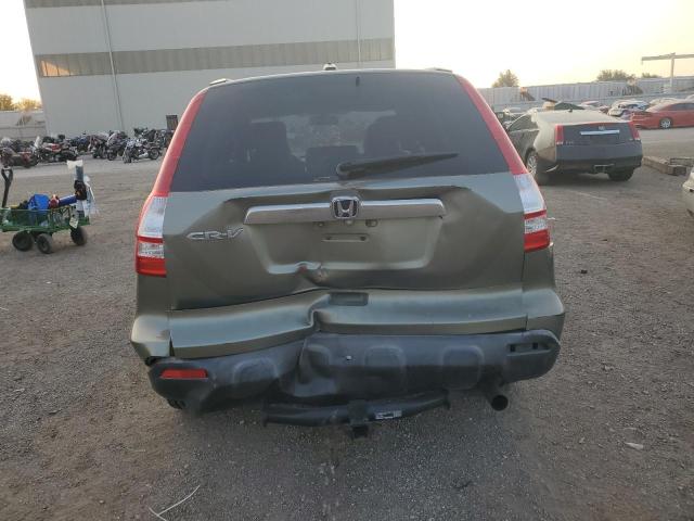 Photo 5 VIN: JHLRE48797C048612 - HONDA CRV 