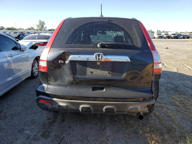 Photo 5 VIN: JHLRE48797C058931 - HONDA CRV 