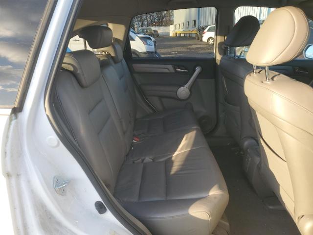 Photo 10 VIN: JHLRE48797C063918 - HONDA CR-V EXL 