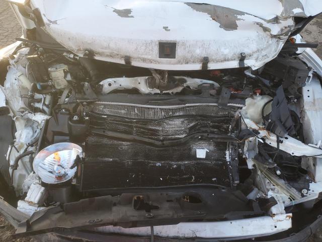 Photo 11 VIN: JHLRE48797C063918 - HONDA CR-V EXL 