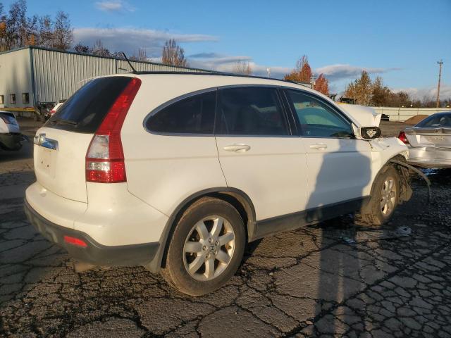 Photo 2 VIN: JHLRE48797C063918 - HONDA CR-V EXL 