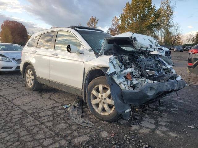 Photo 3 VIN: JHLRE48797C063918 - HONDA CR-V EXL 