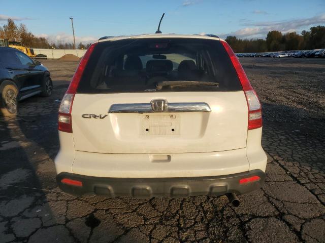 Photo 5 VIN: JHLRE48797C063918 - HONDA CR-V EXL 