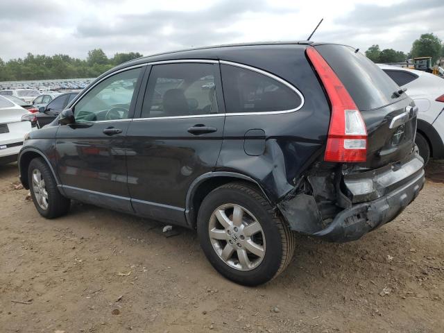 Photo 1 VIN: JHLRE48797C065975 - HONDA CR-V EXL 