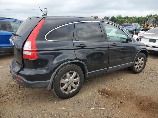 Photo 2 VIN: JHLRE48797C065975 - HONDA CR-V EXL 