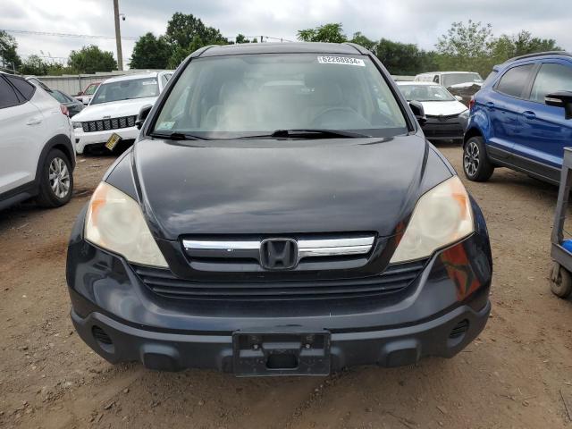 Photo 4 VIN: JHLRE48797C065975 - HONDA CR-V EXL 