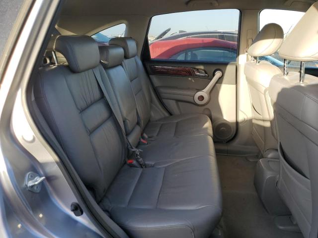 Photo 10 VIN: JHLRE48797C068486 - HONDA CR-V EXL 