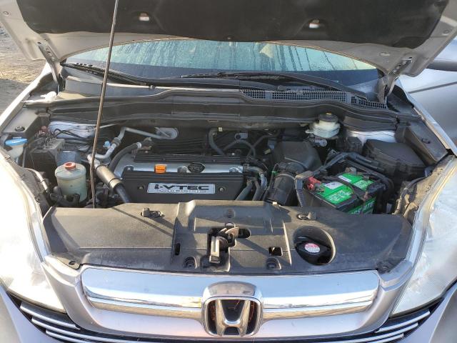 Photo 11 VIN: JHLRE48797C068486 - HONDA CR-V EXL 