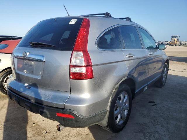 Photo 2 VIN: JHLRE48797C068486 - HONDA CR-V EXL 