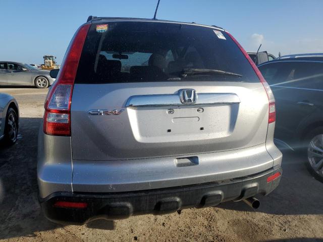 Photo 5 VIN: JHLRE48797C068486 - HONDA CR-V EXL 