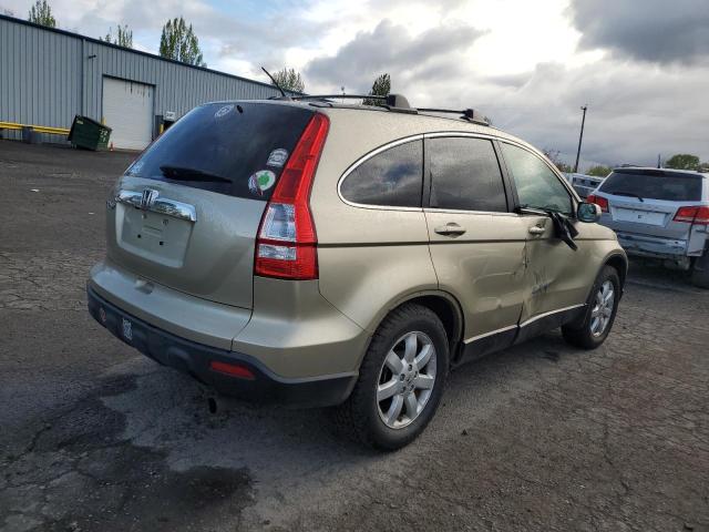 Photo 2 VIN: JHLRE48797C077012 - HONDA CRV 