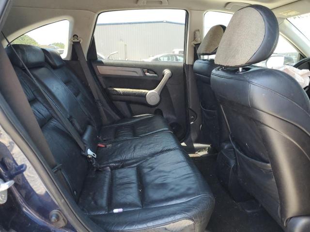 Photo 10 VIN: JHLRE48797C093212 - HONDA CR-V EXL 