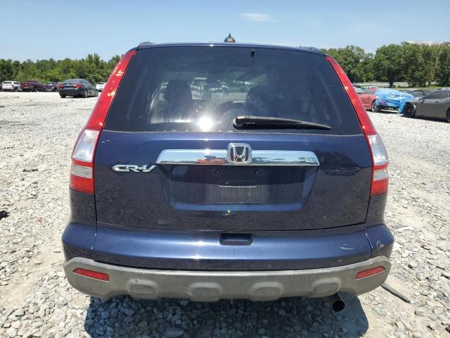 Photo 5 VIN: JHLRE48797C093212 - HONDA CR-V EXL 