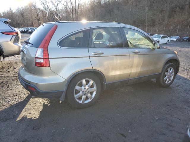 Photo 2 VIN: JHLRE48797C124118 - HONDA CR-V EXL 