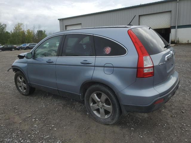 Photo 1 VIN: JHLRE48798C031195 - HONDA CR-V EXL 