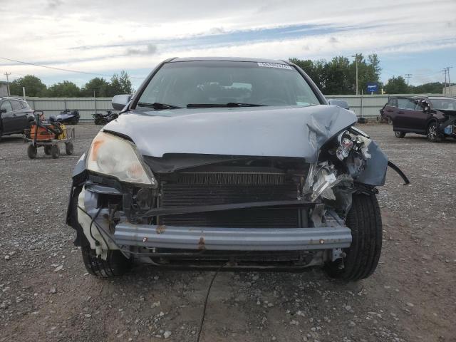 Photo 4 VIN: JHLRE48798C031195 - HONDA CR-V EXL 