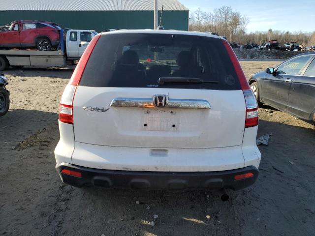 Photo 5 VIN: JHLRE48798C041693 - HONDA CRV 