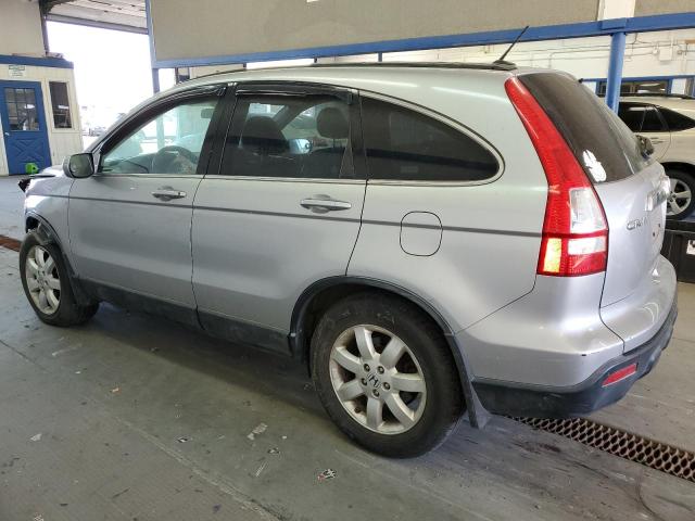 Photo 1 VIN: JHLRE48798C042228 - HONDA CRV 