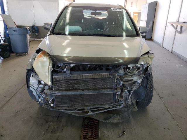 Photo 4 VIN: JHLRE48798C042228 - HONDA CRV 