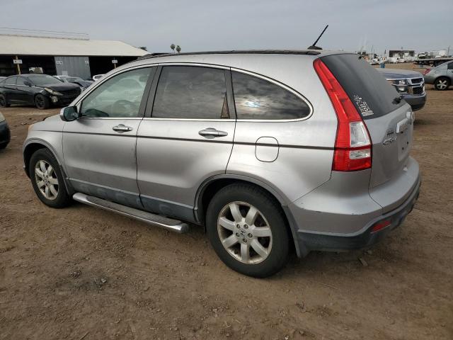 Photo 1 VIN: JHLRE48798C073396 - HONDA CRV 