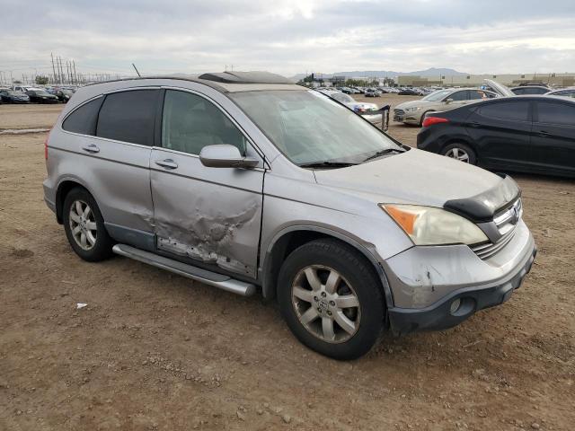 Photo 3 VIN: JHLRE48798C073396 - HONDA CRV 