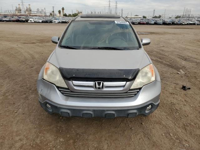 Photo 4 VIN: JHLRE48798C073396 - HONDA CRV 