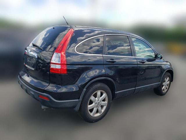 Photo 2 VIN: JHLRE48798C078601 - HONDA CRV 