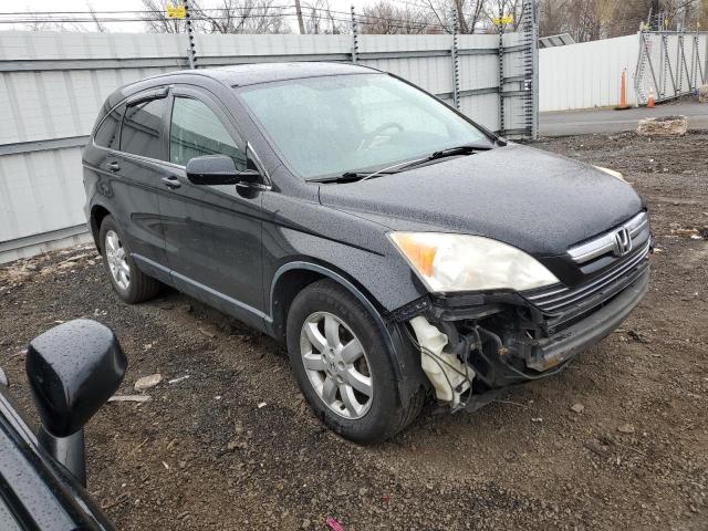 Photo 3 VIN: JHLRE48798C080770 - HONDA CRV 